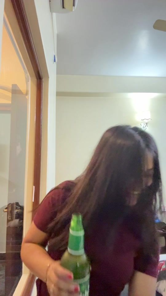 TikTok video thumbnail by sumitrakandel8