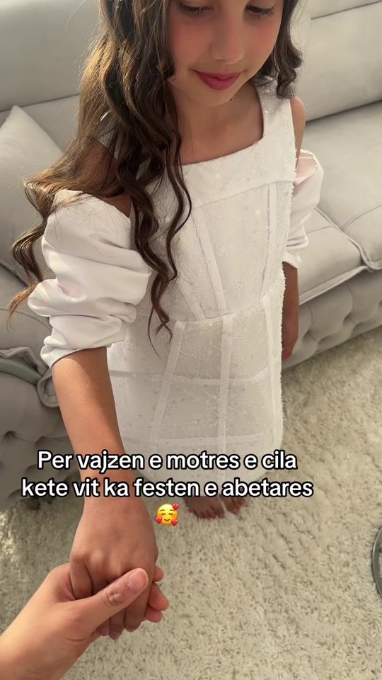 TikTok video thumbnail by handmade.by.tea