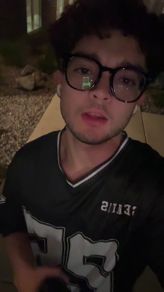 TikTok video thumbnail by is_jbaez