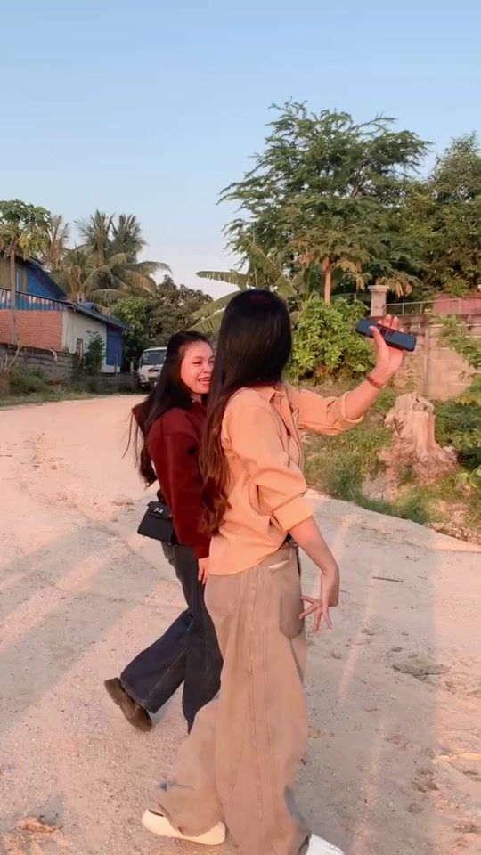 TikTok video thumbnail by kimanofficia