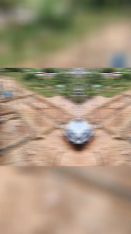 TikTok video thumbnail by kelvinaritagallodeoro