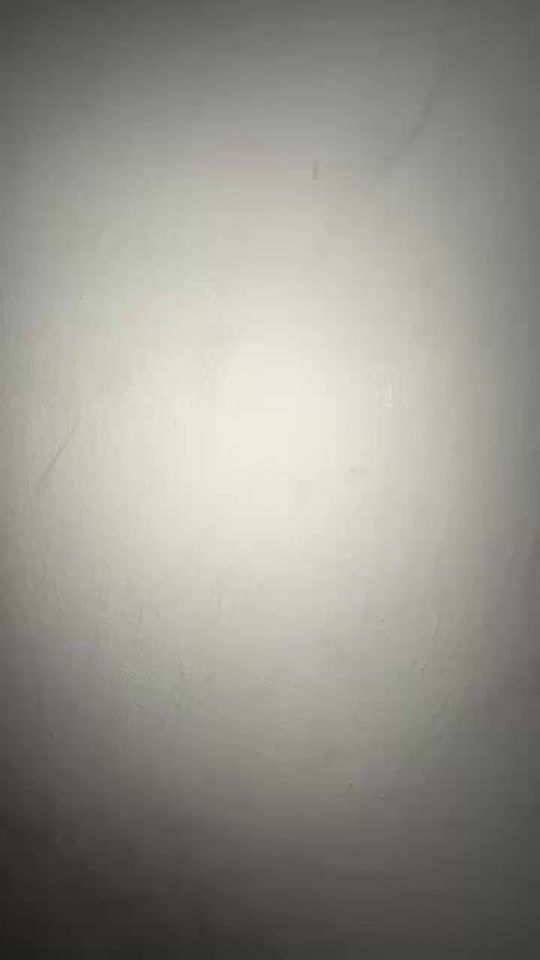 TikTok video thumbnail by chj_0330