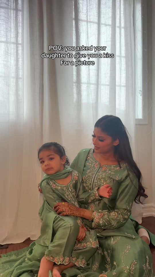 TikTok video thumbnail by milasmosaic