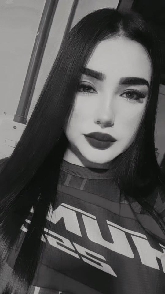 TikTok video thumbnail by idalipau