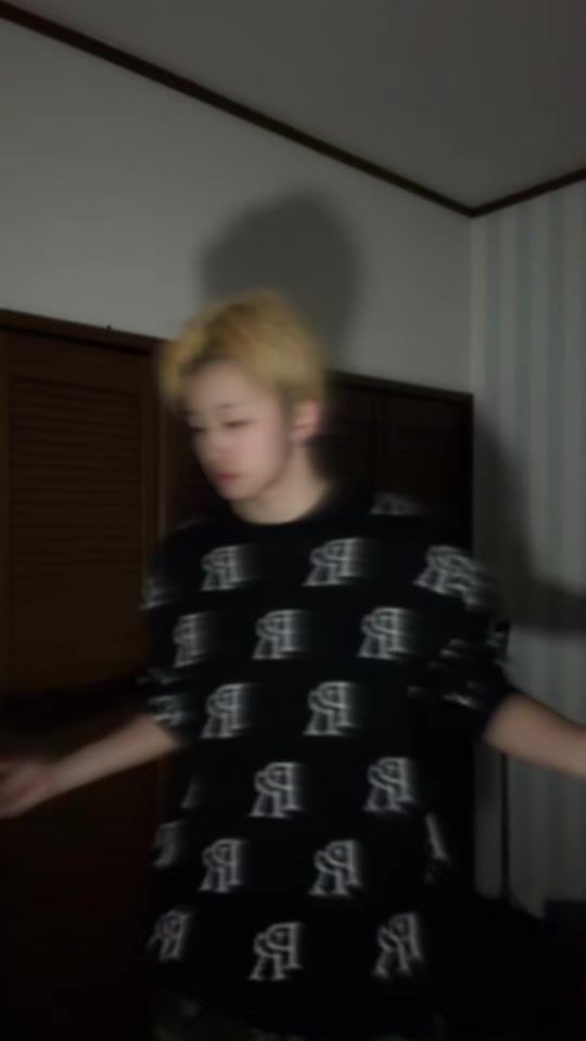 TikTok video thumbnail by ao._86