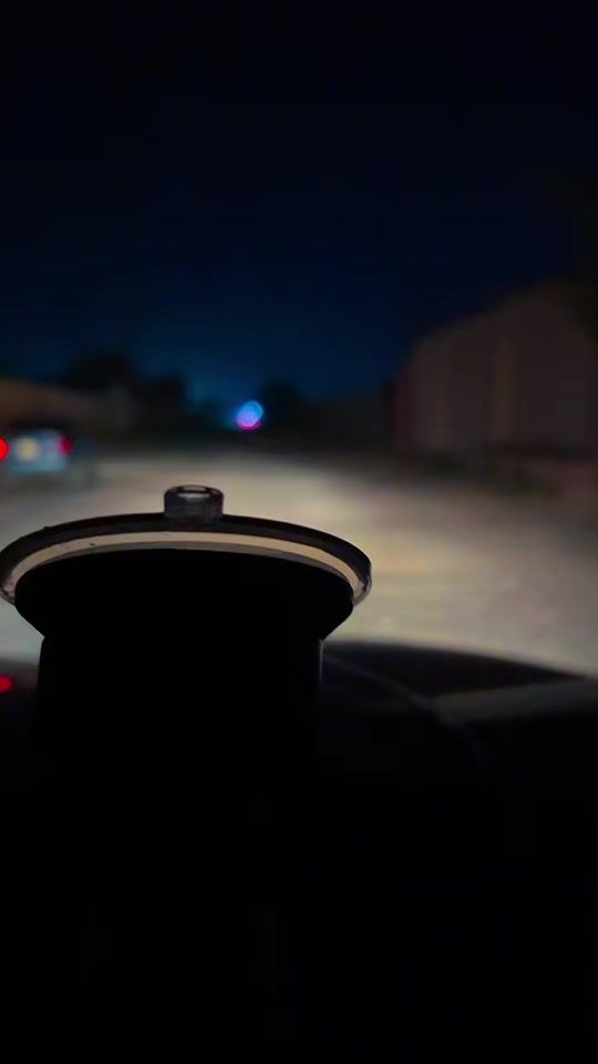 TikTok video thumbnail by ferooo_997