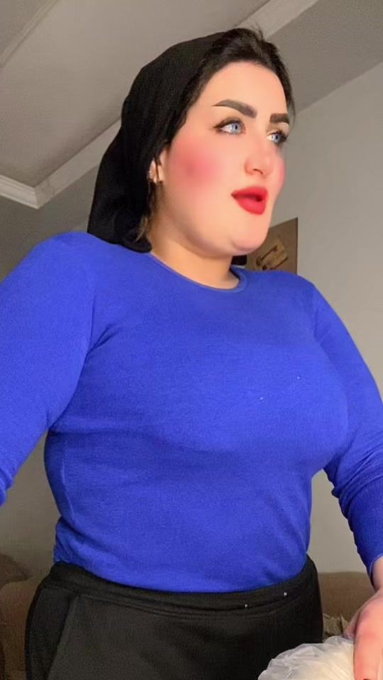 TikTok video thumbnail by nermenmohamed93