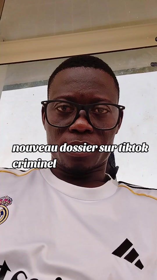 TikTok video thumbnail by humarsor1