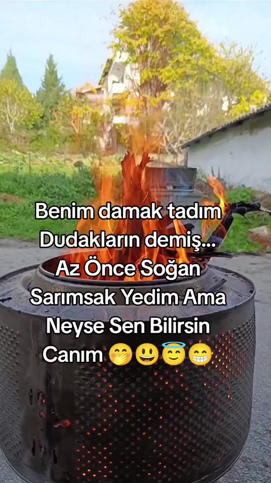 TikTok video thumbnail by zonguldak__00