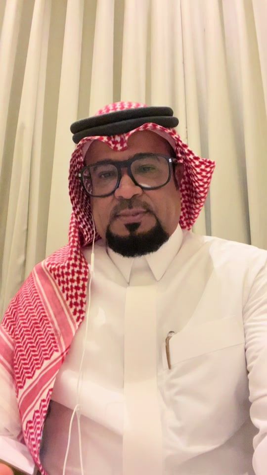 TikTok video thumbnail by ssaa.sa11