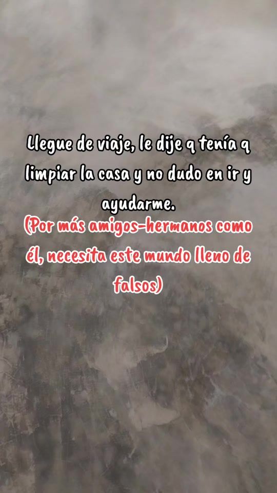 TikTok video thumbnail by gilson_chele