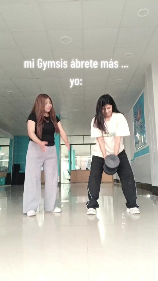 TikTok video thumbnail by tierna_mishy