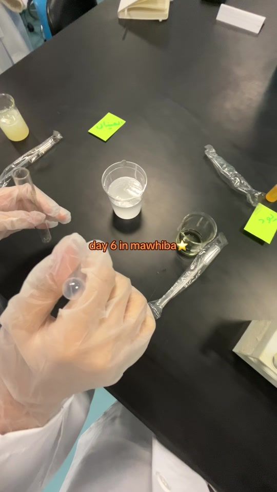 TikTok video thumbnail by asee1_6