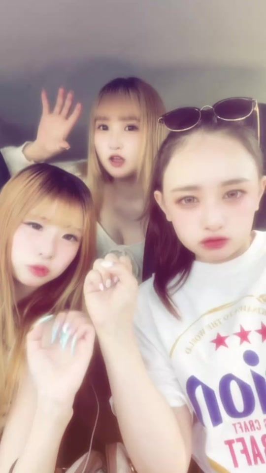 TikTok video thumbnail by eika_0208