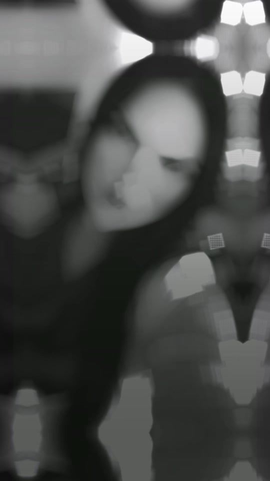 TikTok video thumbnail by yara.ms0