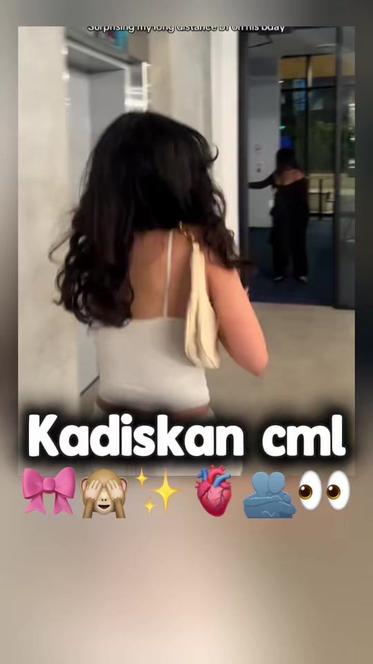 TikTok video thumbnail by numa_bl1