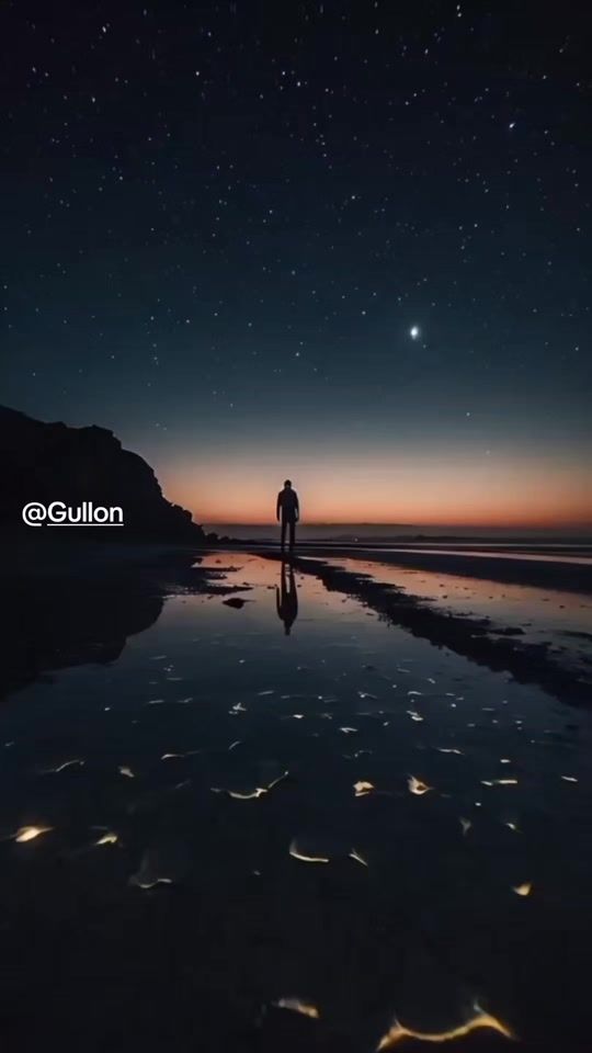 TikTok video thumbnail by gullongaming