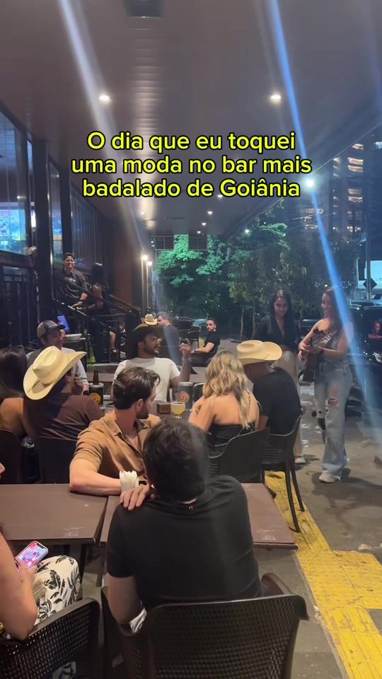 TikTok video thumbnail by belcostaoficial