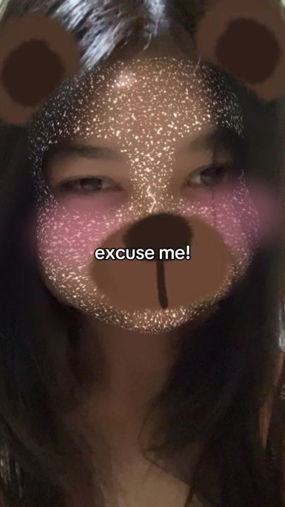 TikTok video thumbnail by s.h.heak