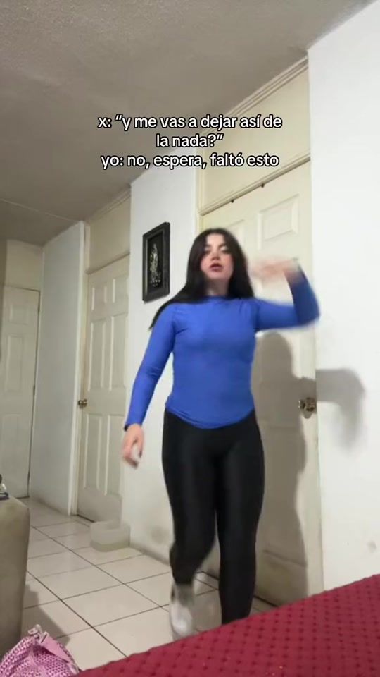 TikTok video thumbnail by yalejandra._