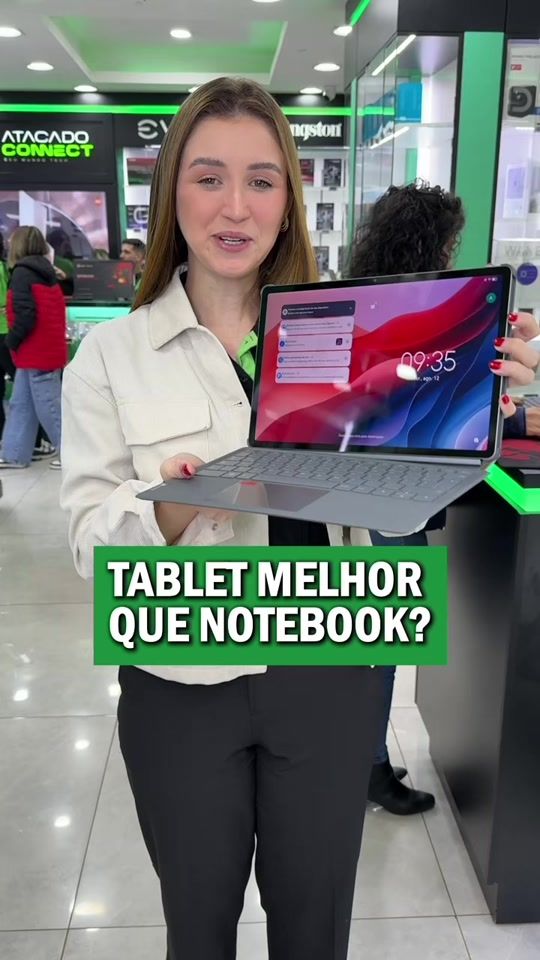 TikTok video thumbnail by atkdconnect