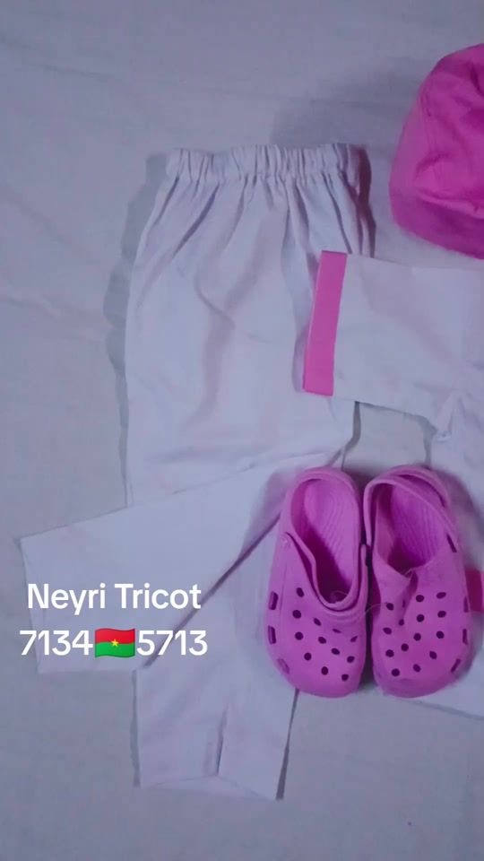 TikTok video thumbnail by neyri_tricot