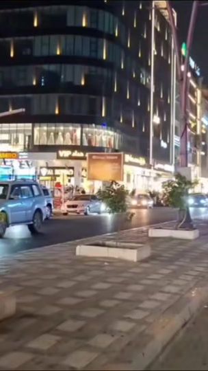 TikTok video thumbnail by aidtz86