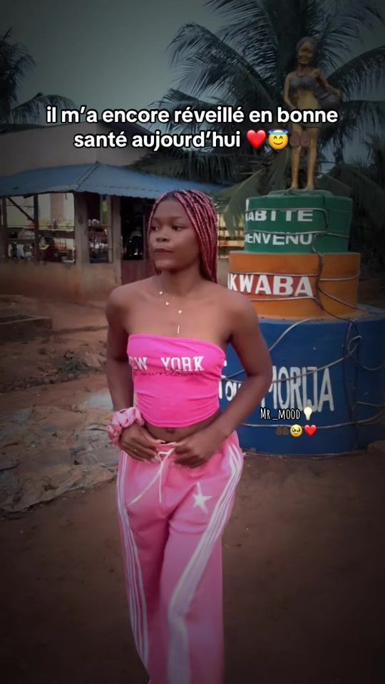 TikTok video thumbnail by c_l_a_c_h_u3