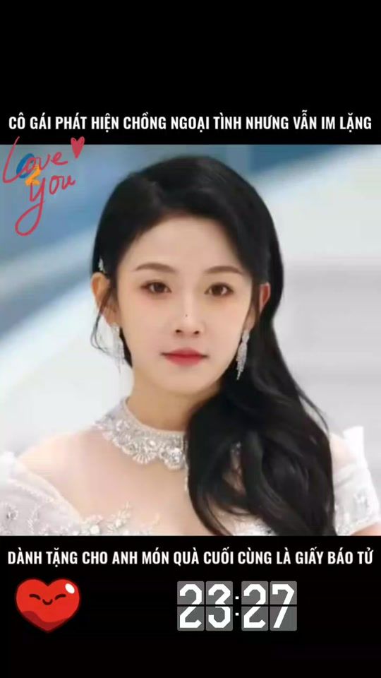 TikTok video thumbnail by roseswitch97