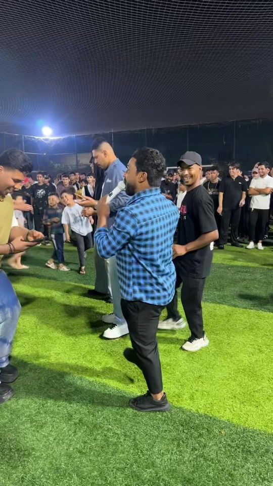 TikTok video thumbnail by r68_v
