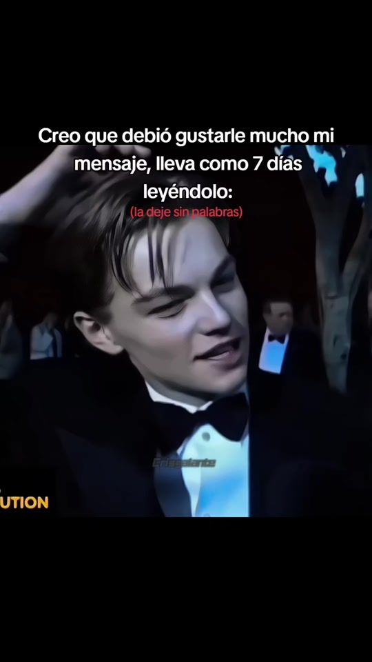 TikTok video thumbnail by crisgalante1