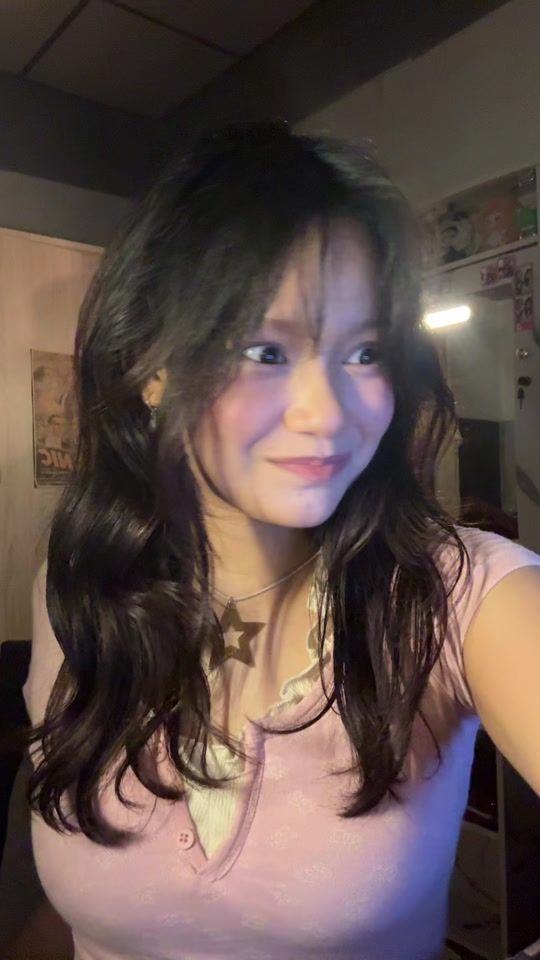 TikTok video thumbnail by spiderjink