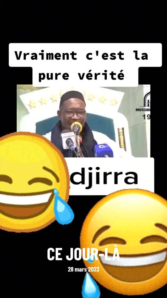 TikTok video thumbnail by kingthiam6