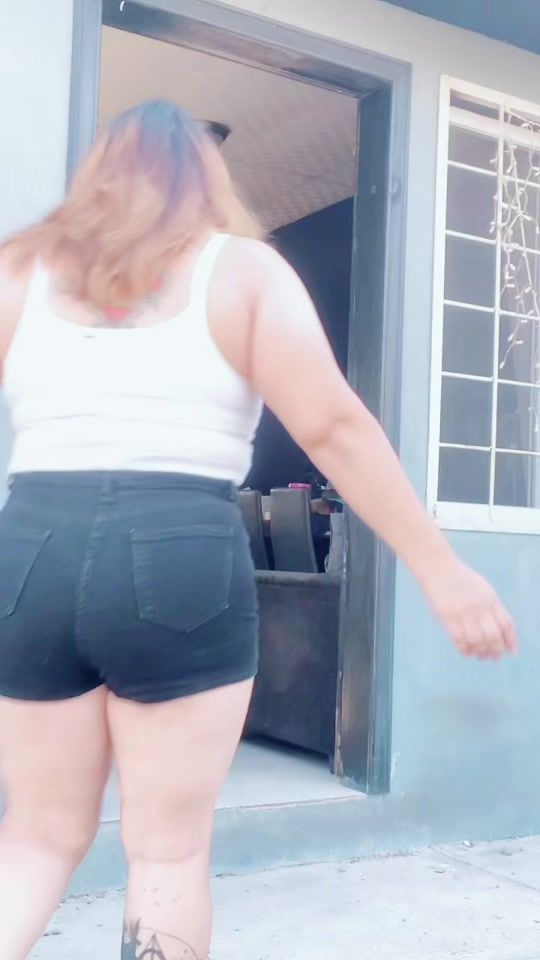 TikTok video thumbnail by d_lemus