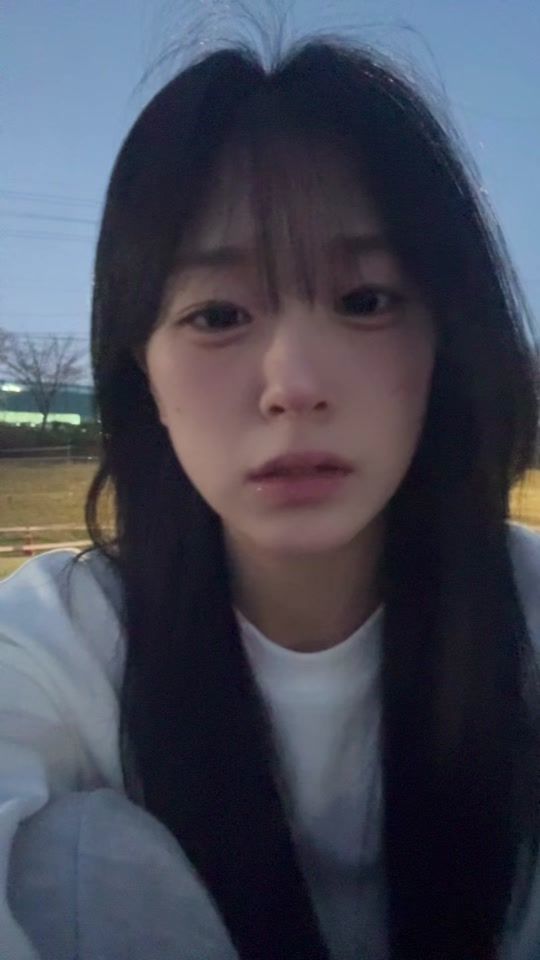 TikTok video thumbnail by ye.ume