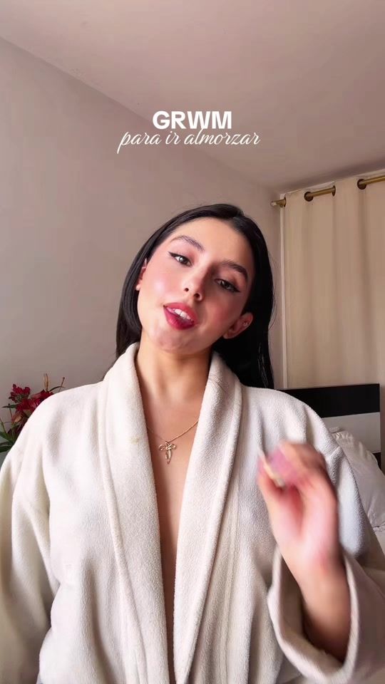 TikTok video thumbnail by mariangelesw