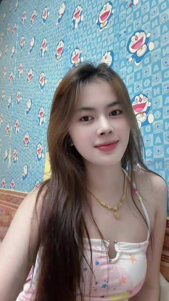 TikTok video thumbnail by emdarr_xx2