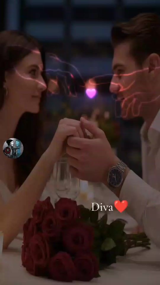 TikTok video thumbnail by bb.jolie174