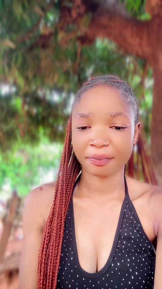 TikTok video thumbnail by timfa50188