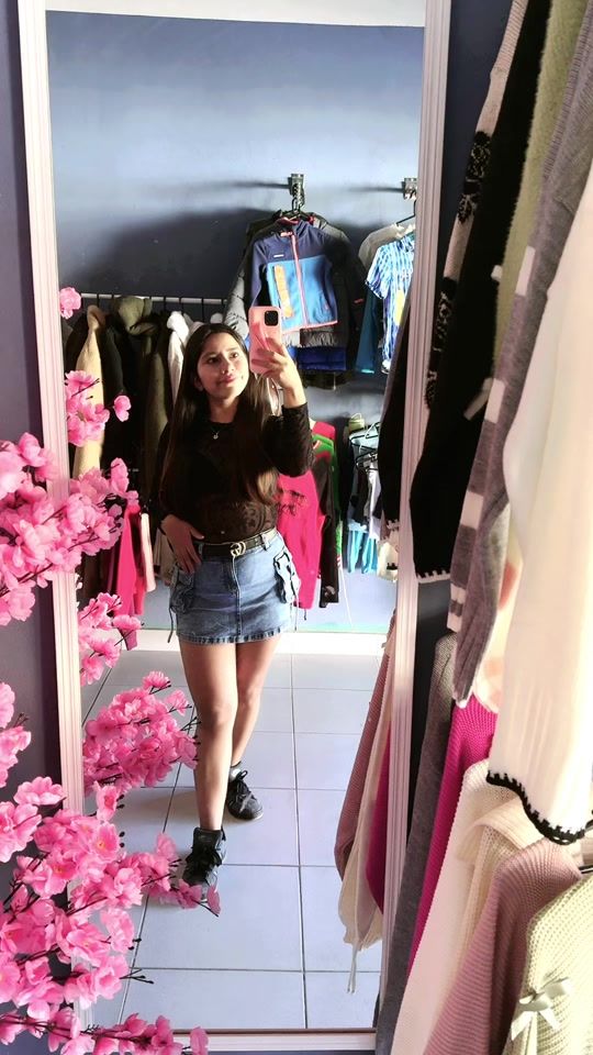 TikTok video thumbnail by dart116