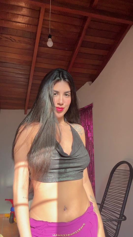 TikTok video thumbnail by brurapunzel