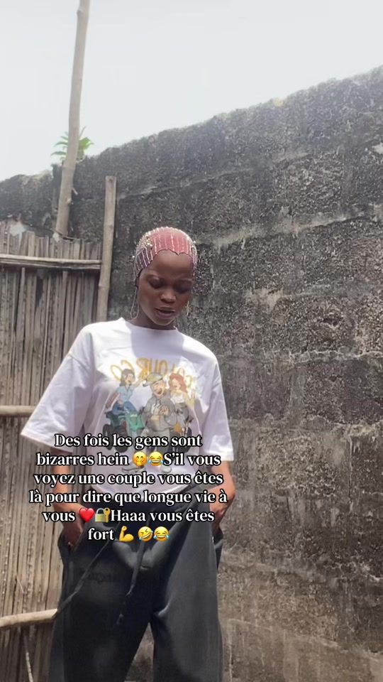 TikTok video thumbnail by iyabo.odjo3