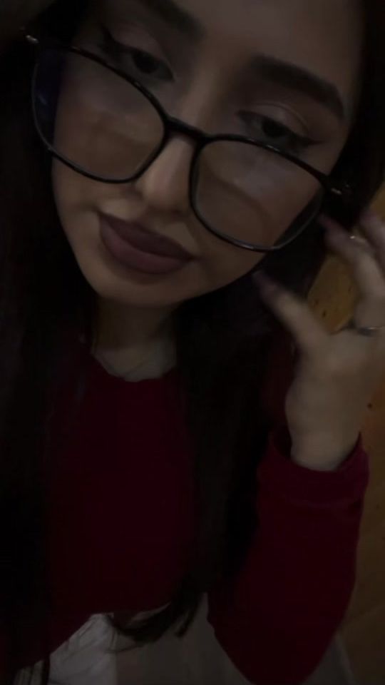 TikTok video thumbnail by smva.nz