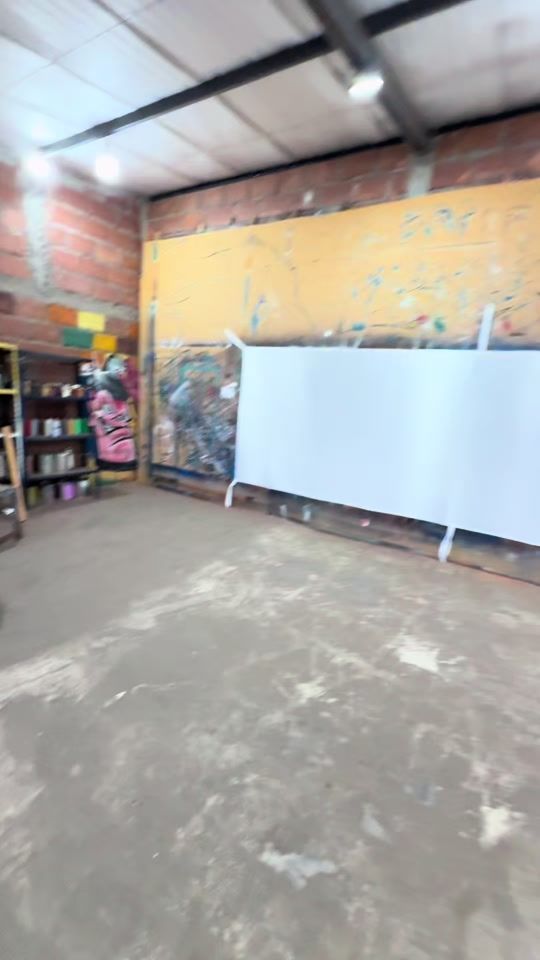 TikTok video thumbnail by francomiglia