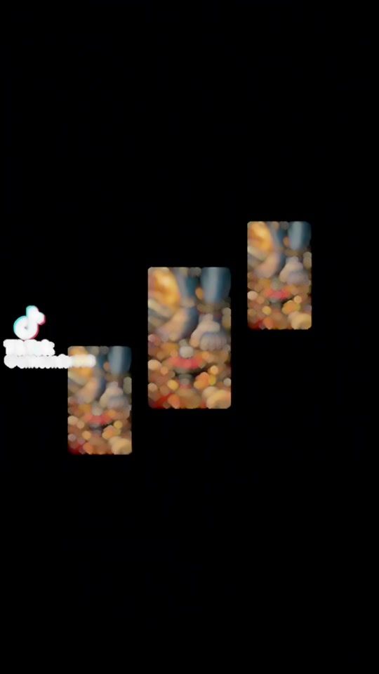 TikTok video thumbnail by prashad78