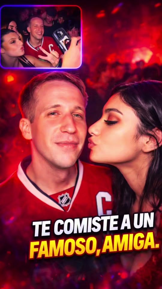 TikTok video thumbnail by joordy11