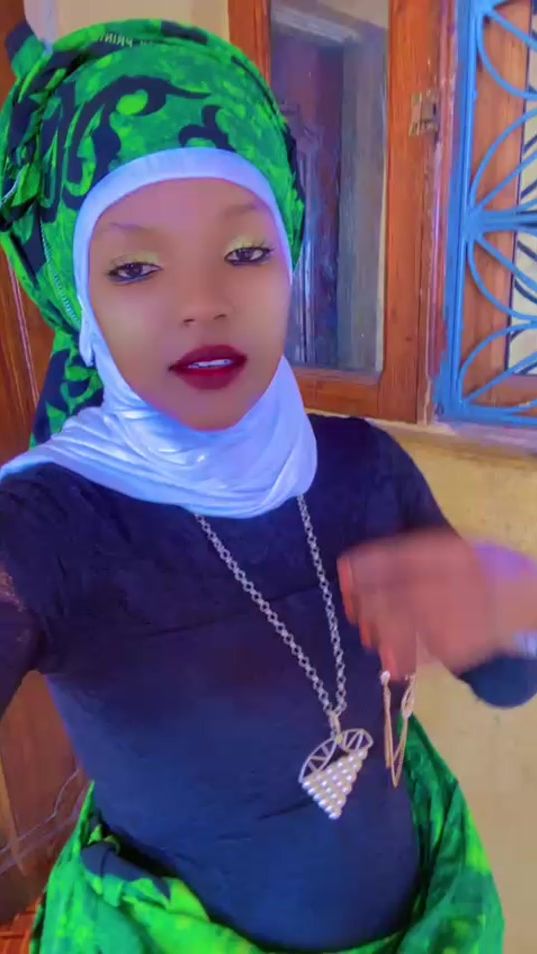 TikTok video thumbnail by atija462