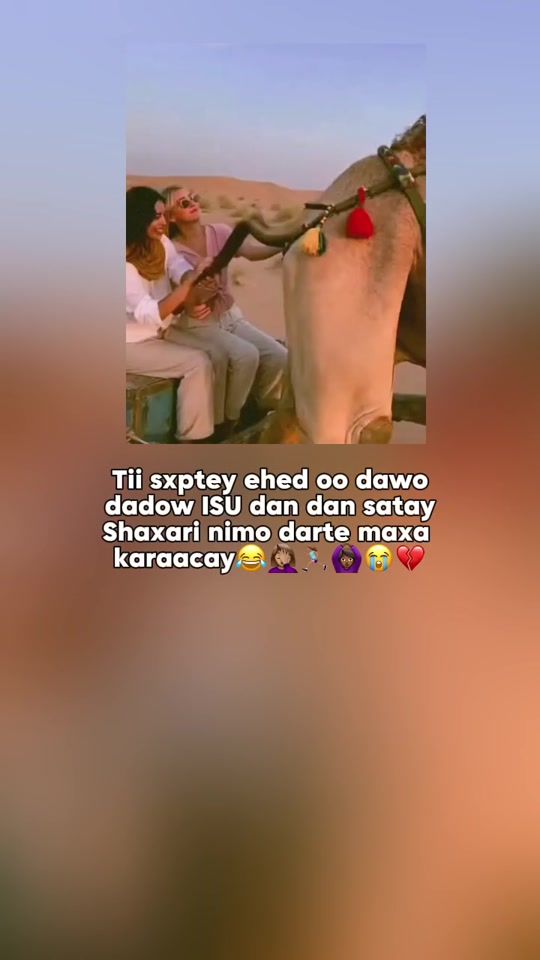 TikTok video thumbnail by kufsato7