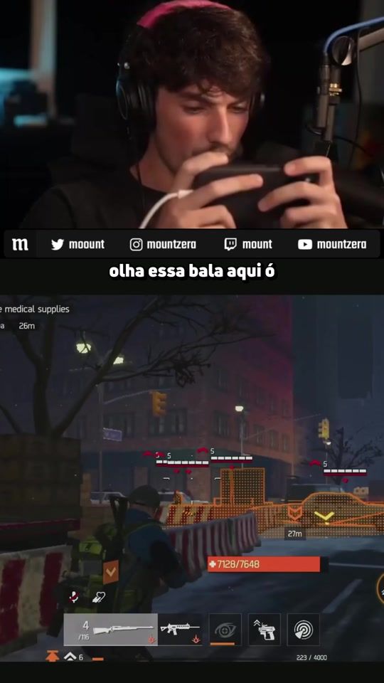 TikTok video thumbnail by moount