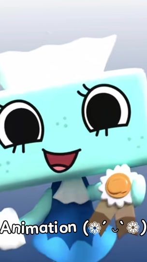 TikTok video thumbnail by violetmsylike